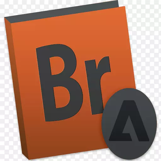 Ʒ�Ʊ�־�������-������