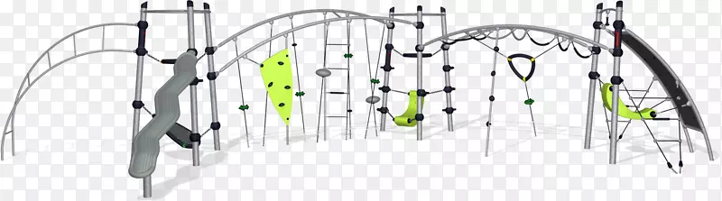 ѧУ���г��ܻ�Ϊ���г�����-�ٳ��豸-������