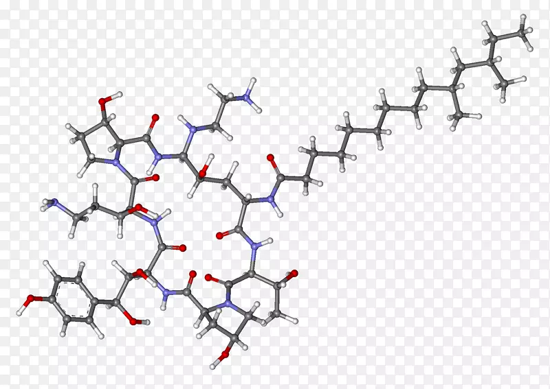 �ߵ�Ǽ���.��-������