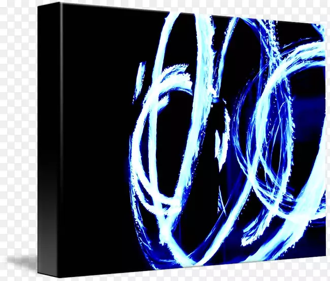 �綯��ɫ����-����-������