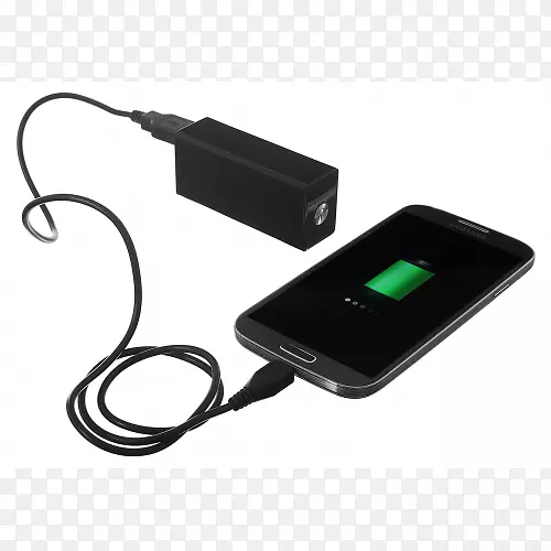 ��س����ac������������ϵs ii������ϵ����΢��usb-΢usb����-������