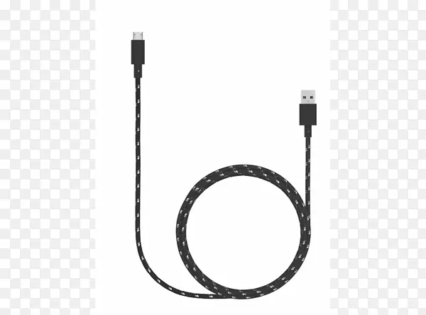 ͨ�Ÿ������ݴ������usb΢usb����-������