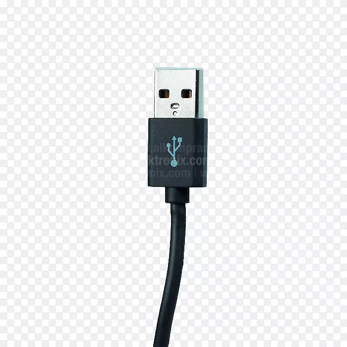����.΢��usb����-������