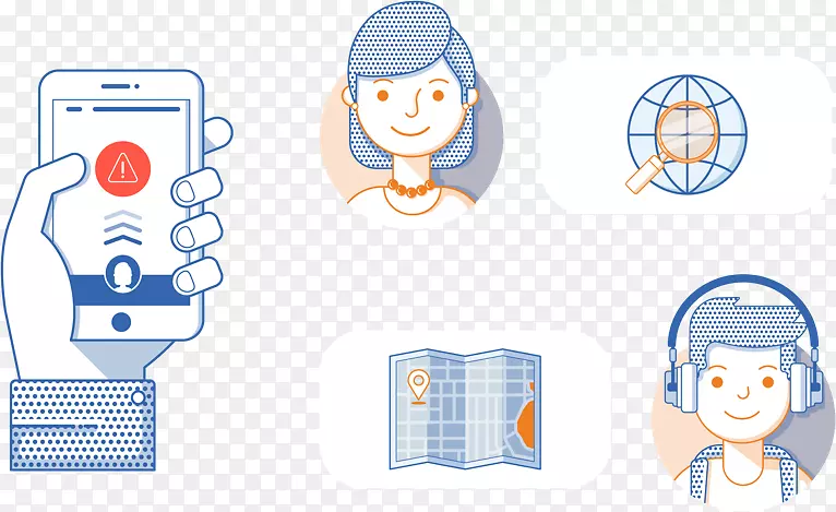 ֽ����Ϊ��ͨ-����-������