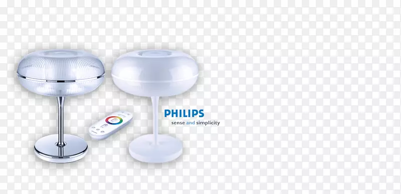 ���ճ�������.��ת-������