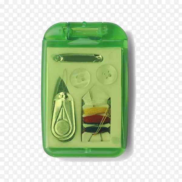 �������װ������ȫ�����Ϸ��һ�-������