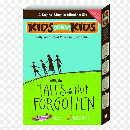 Ʒ������-����-������