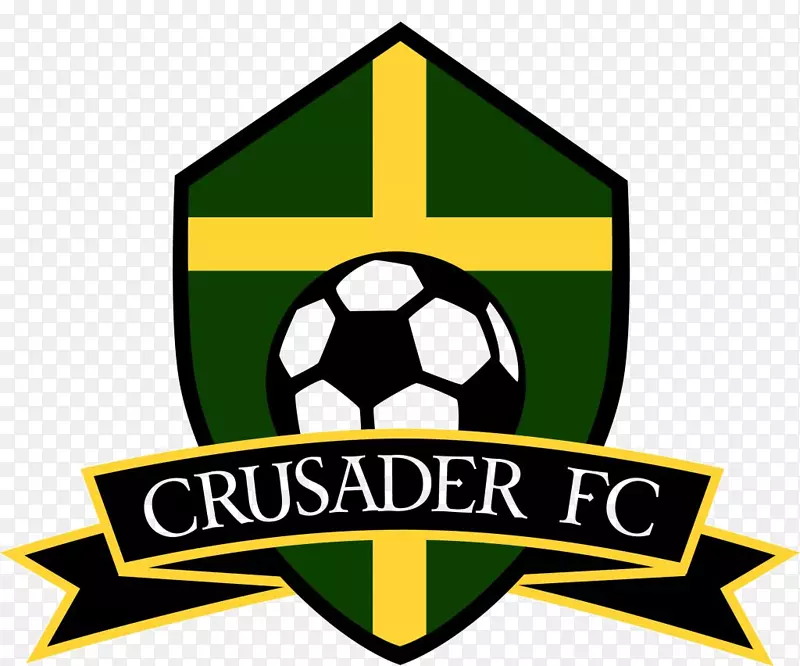 �����־-������