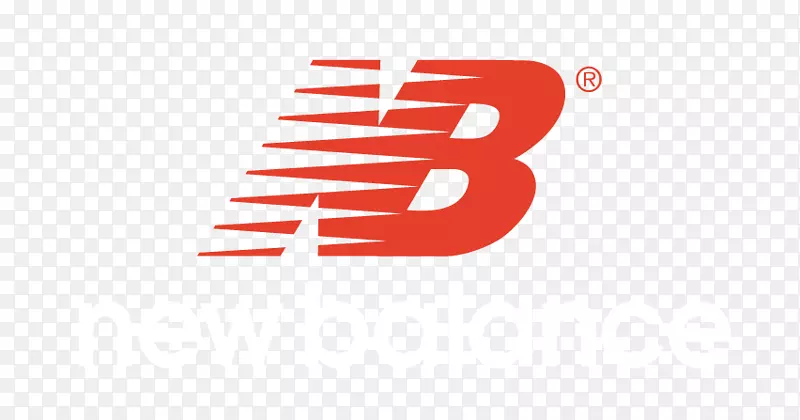 ��ƽ���Ϳ˰��ϴ�˹�˶�Ь-��ƽ��-������