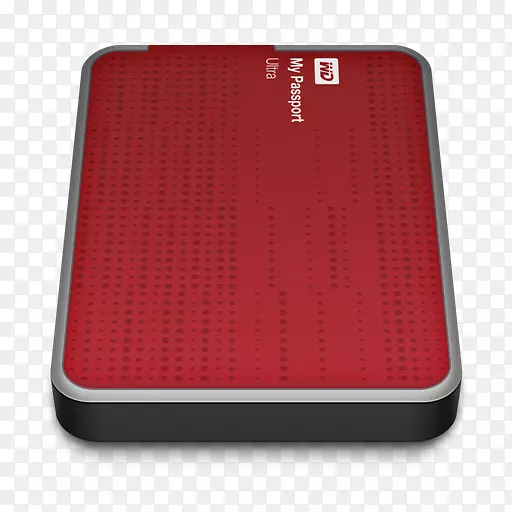 ����ͼ��-���ճߴ���Ƭ-������