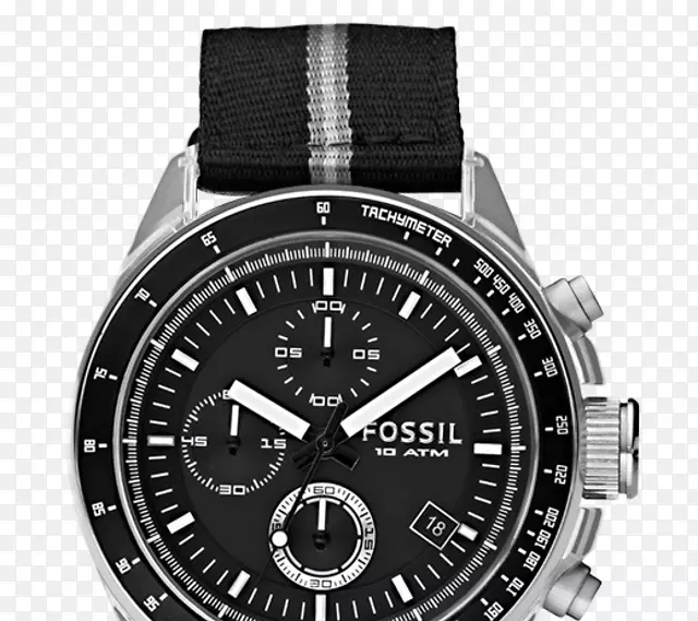 ��ʯ�黯ʯ���Ӽװ��ʱ���ֱ���ʯ����PDA-��ʯ-������