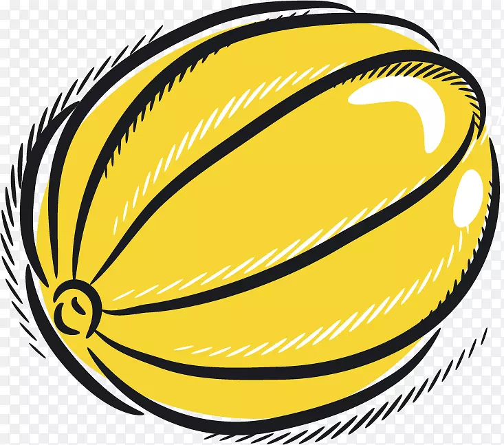 �۹Ͻ�˿�Ϲ��ܹϹ�â����д�������png-������