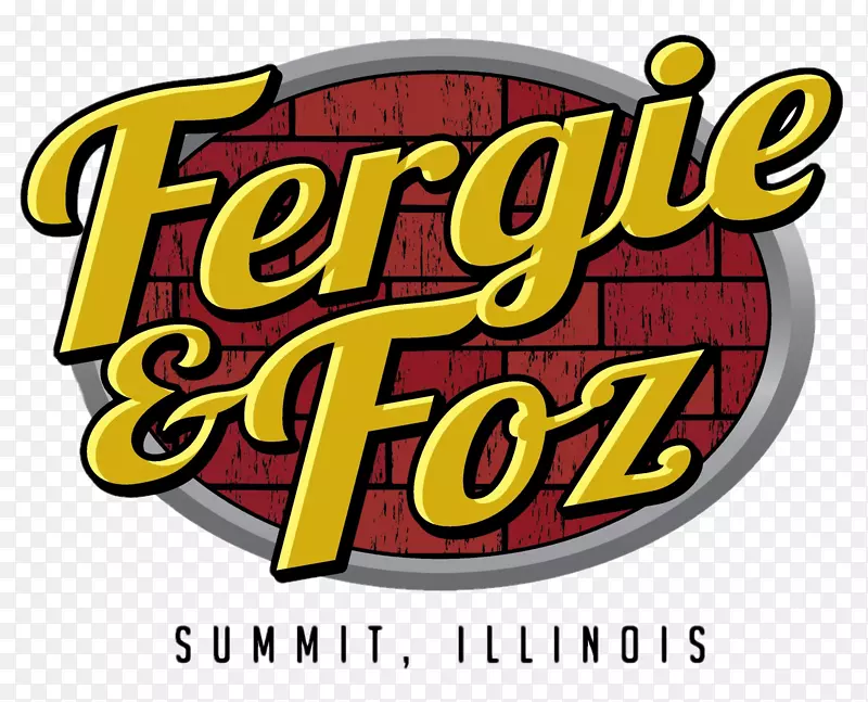 ����ٸߵذ��ٰºհ����Խ𰢶�˹ͨ�����-������