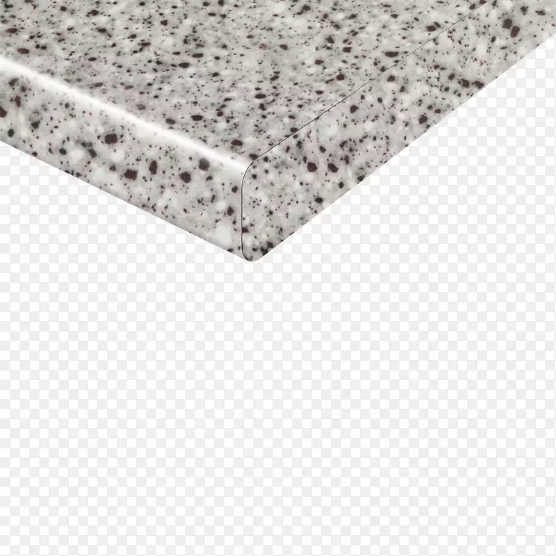 ��������ʪ���滨����ʯ��-������