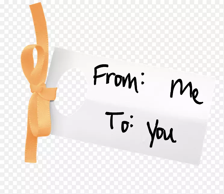 Ʒ�Ʊ�־�������-������