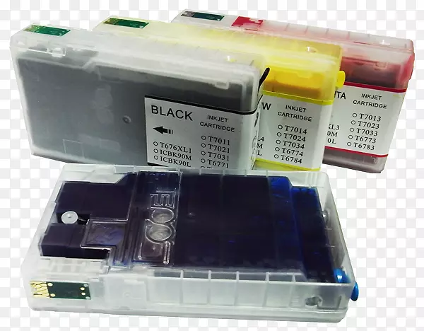 ī��ī��-������