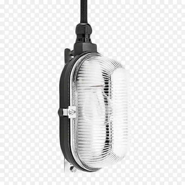 �컨����ȹ��Ծۺ���ǽ����������-������