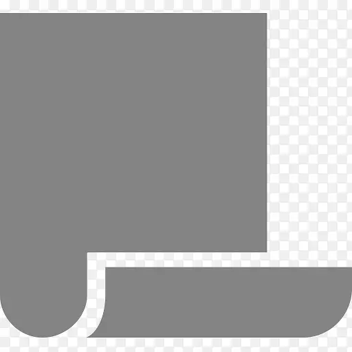 ������Ŷ�����ֽ���ŵ����ʼ�-�������-������