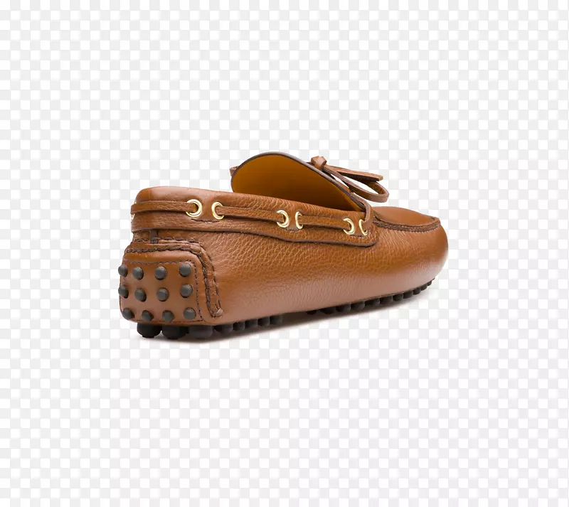 ��ѥ�����ƤЬ-������