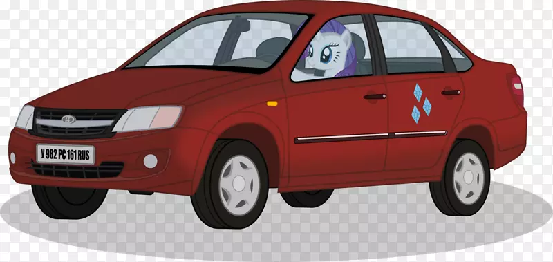 ��ͥ�γ���С�ͽγ�����������-����-������