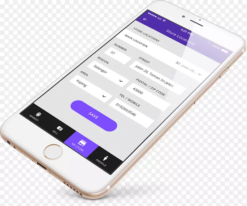 ���ܵ绰�����ֻ�iPhone����-�����ֻ�-������