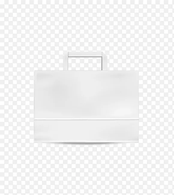 �����������-����-������