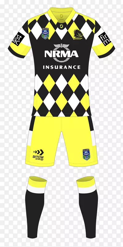 ����˹��Ұ���˶���-������