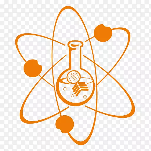 �о���ӢΣ�տ�ѧ�ҿ�ѧ��Ϣ��ѧ�о�-������