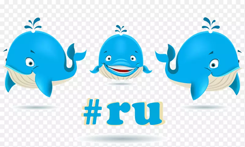 �����־��������-������