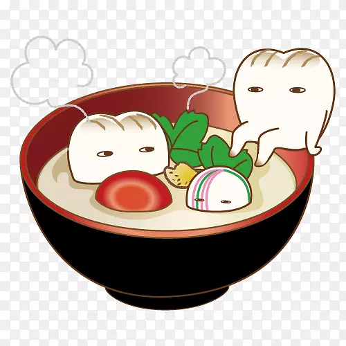 ��;����ˮ��������-������