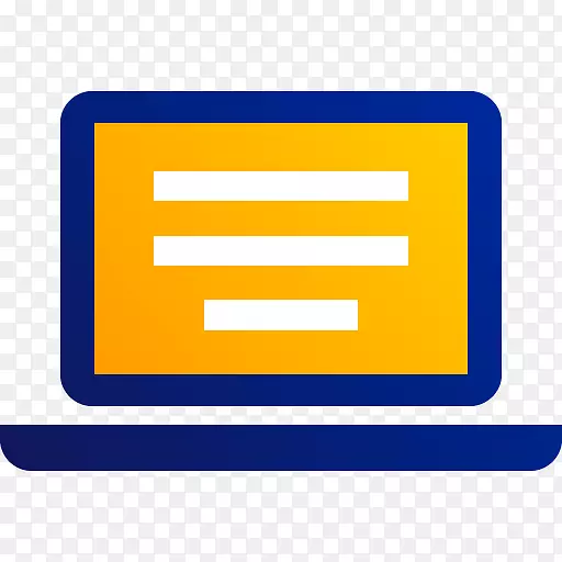 �ʼǱ��������ÿ�ǩ֤���Լ��̨ʽ����.ϥ���͵���-������