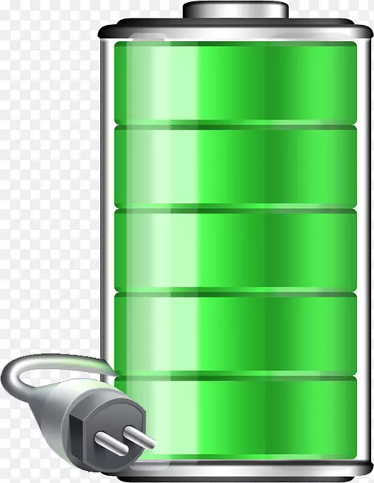 ���س����droid razr�ɳ����Ǧ�����ص����-������