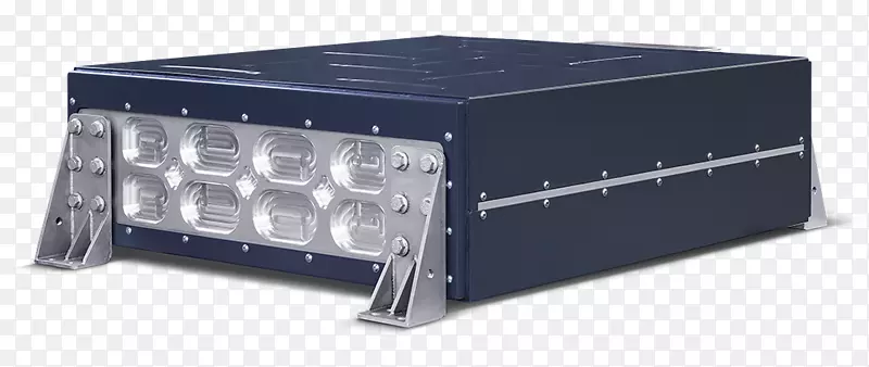 �����綯��ع���ϵͳ����Сʱ�綯���������-������