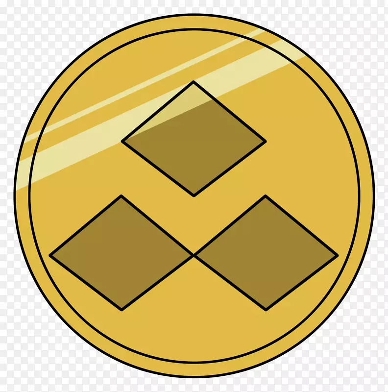 ԲȦ������-������