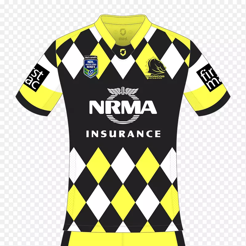 ����˹��Ұ�����˶������������غڱ�-������