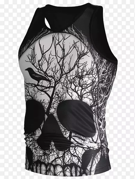 �������ӡ������ͷ�ǹ�ӡ-������