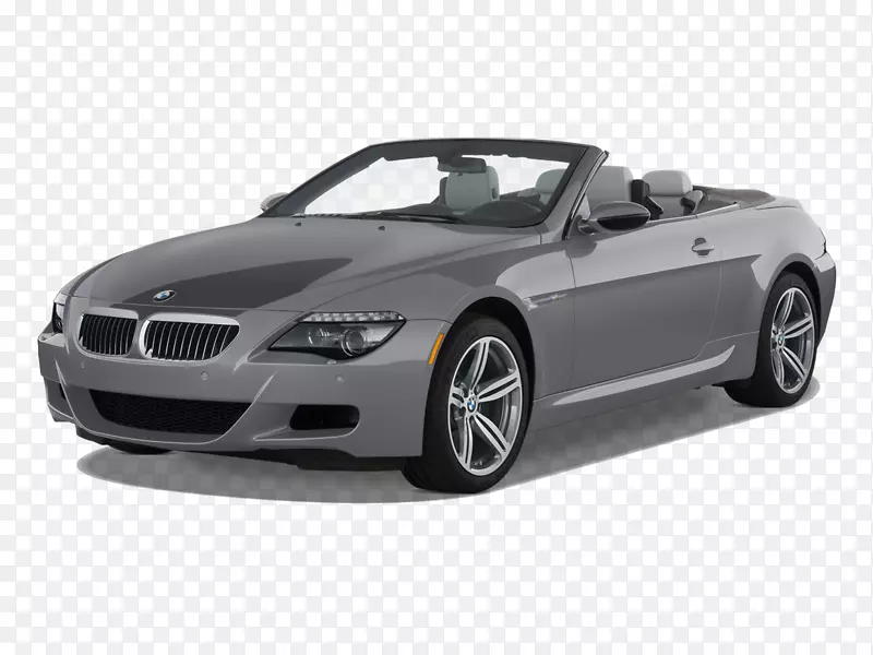 2015�갢˹������V8����λ�ð�˹���������Ƴ�-������