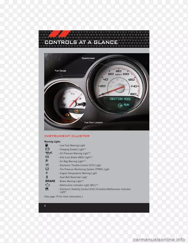 Ʒ���������-������