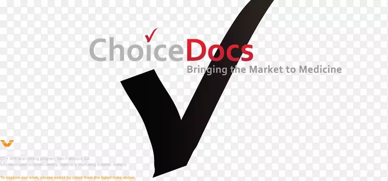 ��־Ʒ����ָ�������-������