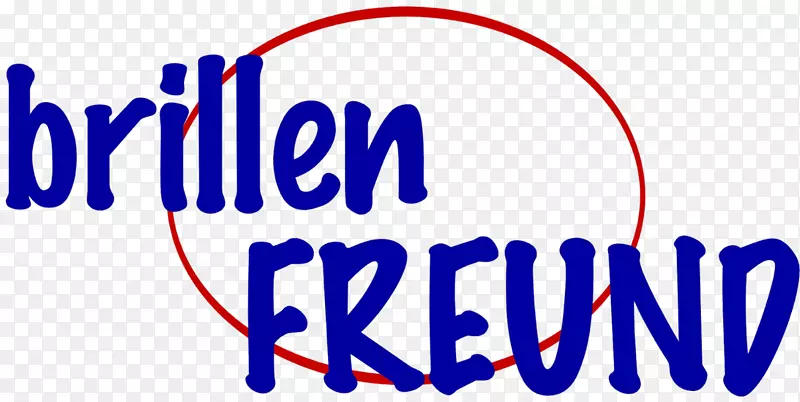 Сѧ��ѧ����ѧϰ-��ͨ-������