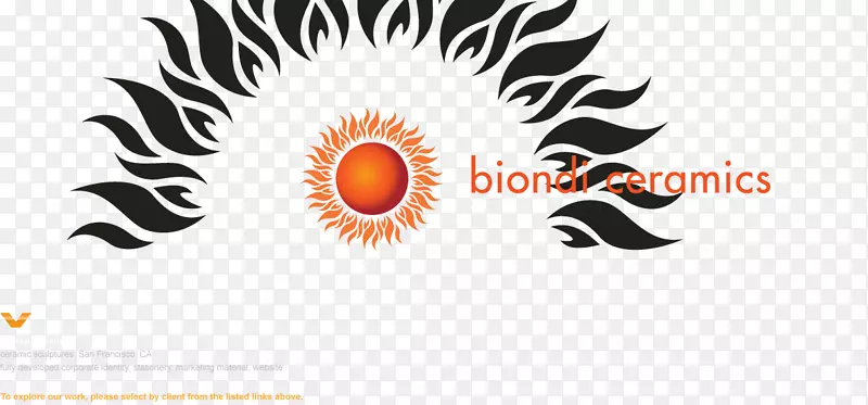 ���ƴ��ɡ�����˹��dds��ms��pc mehndi-��-������