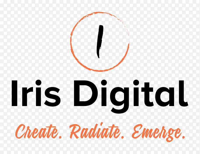 Bharti Airtel���ֵ��ӱ�ʶ����Ӫ�����ִ���-���ִ���-������