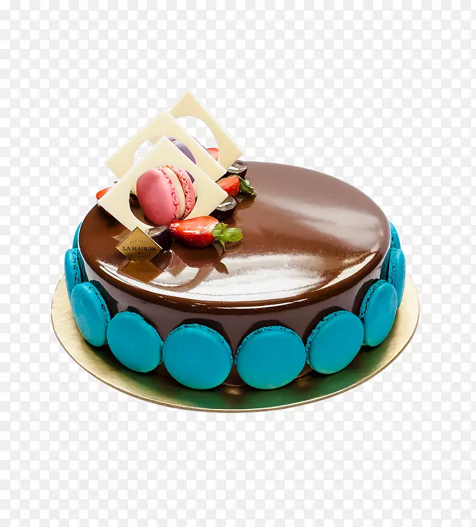 �ɿ�������С���е���װ��-�ɿ�������-������