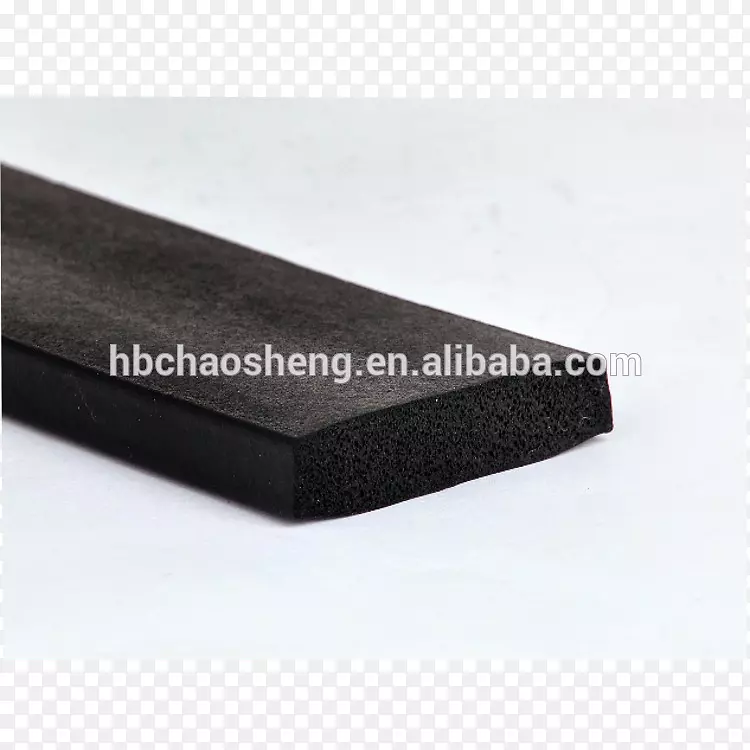 ľ�ľ���/m/083 vt����-ľ��-������