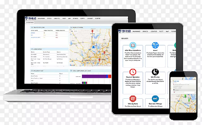 gps����ϵͳ��������ϵͳgps���ٵ�Ԫȫ��λϵͳ��������-������