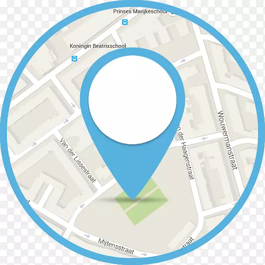 Ʒ����֯Ȧ-��������-������