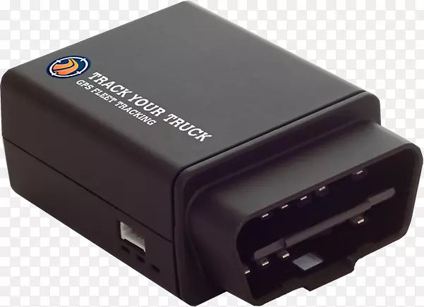 ����ת������������ϵͳgps���ٵ�Ԫ-��������-������