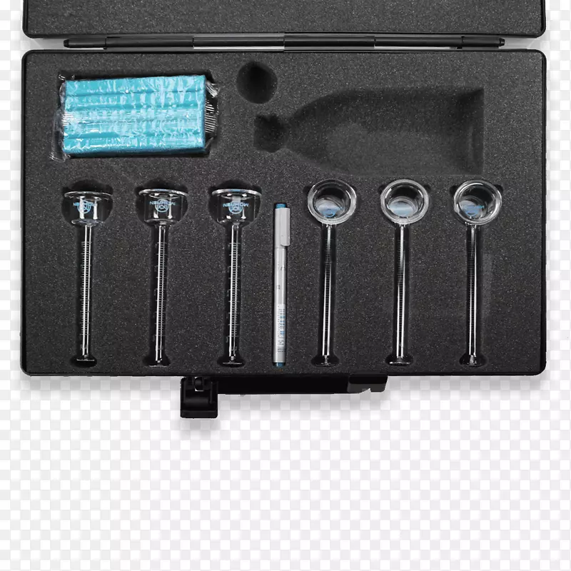 ���ߵ���Ԫ����.��͸����-������