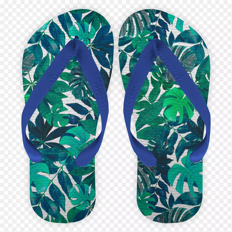 ��Ь-������