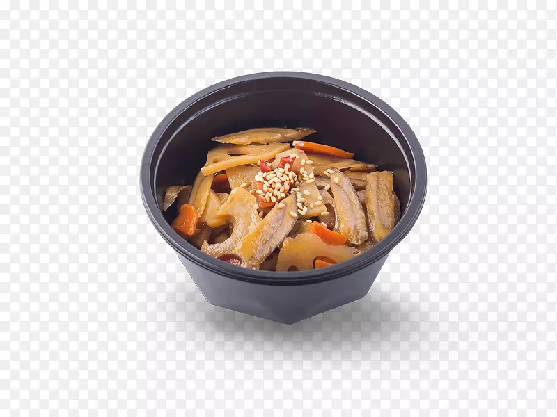 �;��䷽��Ʒ�������-������